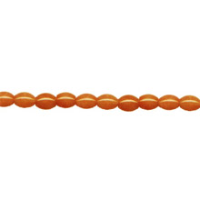 04X6MM RICE